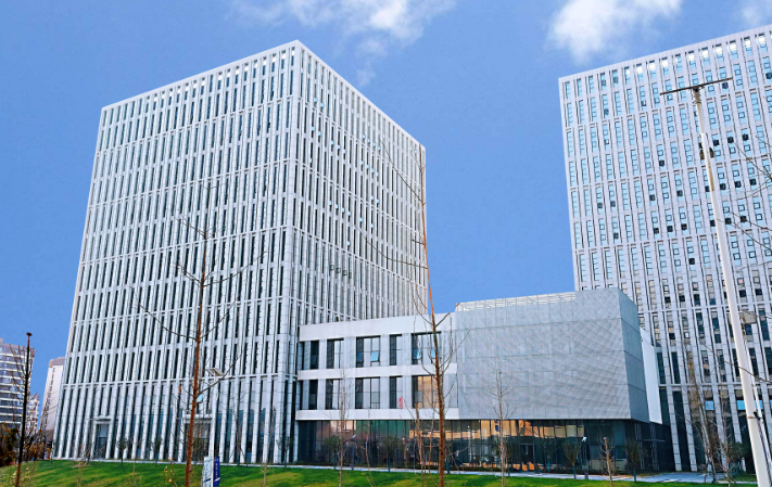 安徽源润网络科技多行业网络解决方案应用场景分析
