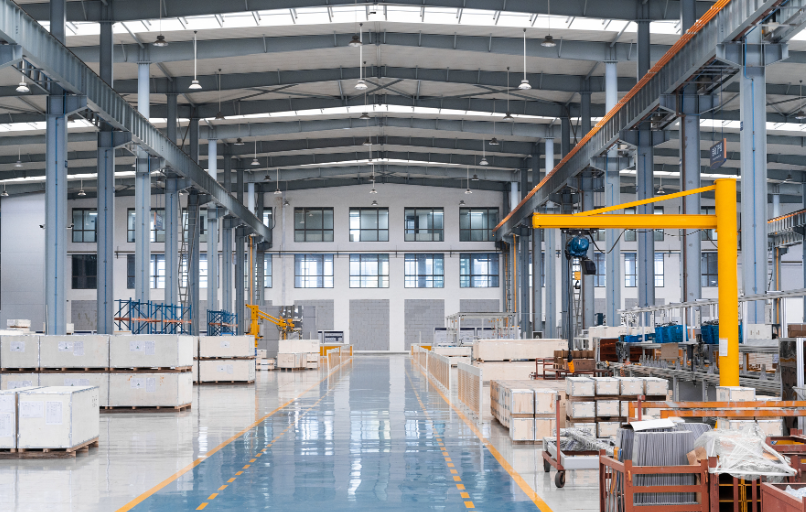 SD-WAN与传统组网方案性能对比及选型建议