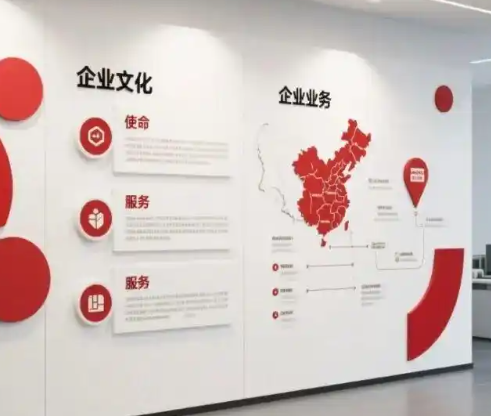 安徽源润网络科技企业网络架构优化方案全解析